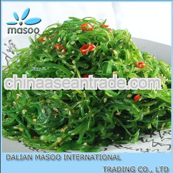 GRADE A FRIED ORGANIC INSTANT FLAVOURED SEAWEED/SEASONED SEAWEED SNACKS WITH HIGH QUALITY