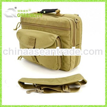 GREENCITY NOTEBOOK CARRY BAG