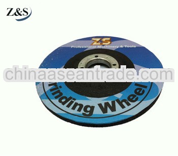 GRINDING WHEEL