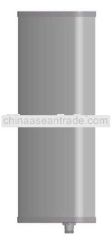 GSM 900MHz panel antenna
