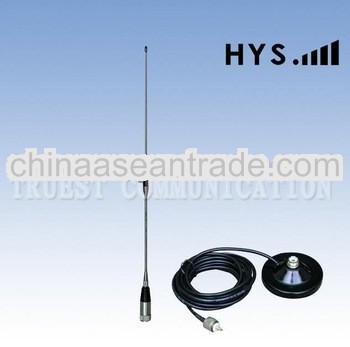 GSM Vehicle Antenna TC-BH-5-900V-1