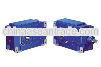 GUOMAO the best Speed Reduction Gear Box