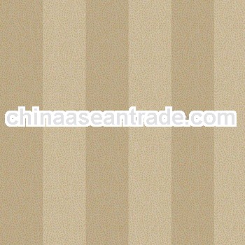 GW13905 waterproof pvc wallpaper for bedroom