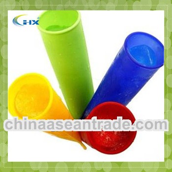 G-2013Hot Sale Good Price Ice Cream Ingredients For Ice Cream Makers