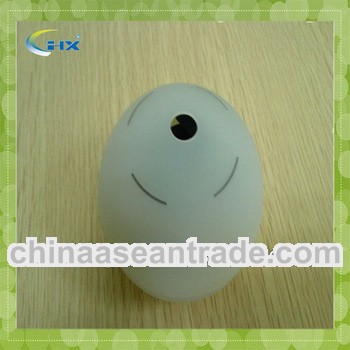 G-2013 Newest BPA Free Hot Sales Silicone Ice Ball Mold