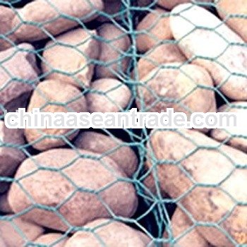 Gabion Retaining Walls