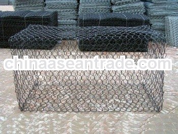 Gabion box 2x1x1(manufacturer)