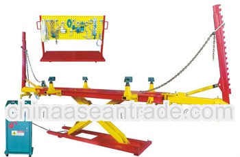 Garage Equipment for Auto Repair WT-980