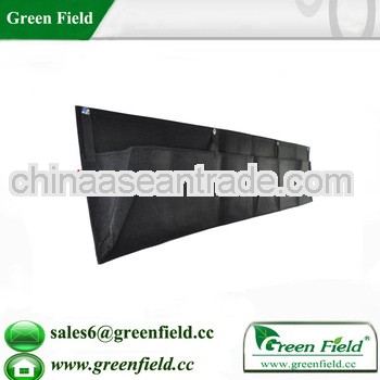 Garden artificial green wall manufacturers