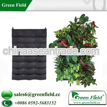 Garden planter bag,vertical garden hydroponic systems