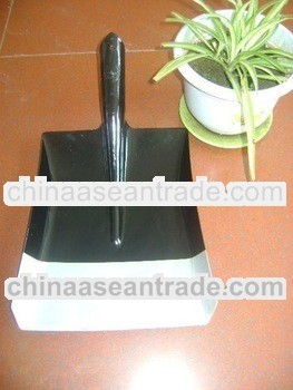 Garden tools shovel head S501