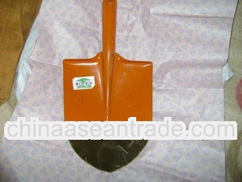 Garden tools shovel head S507