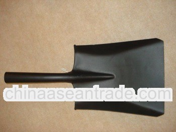 Garden tools shovel head S519