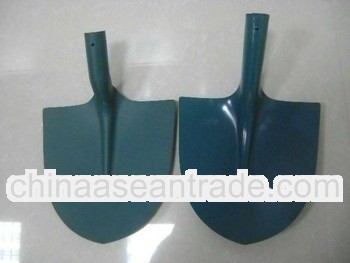 Garden tools shovel head S529