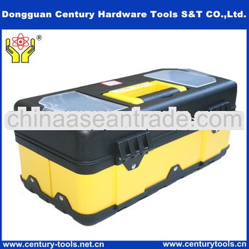 Gardening Hardware Storage Durable portable toolboxes