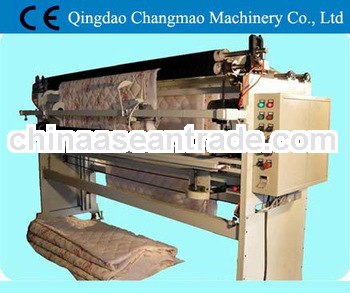Garment Cutting Machine Stocklot