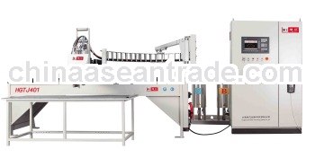 Gasket Making machine