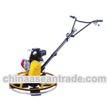 Gasoline Power Trowel Machine BPM80A