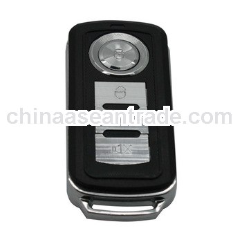 Gate Remote Control Learning Code 433.92mhz MC122