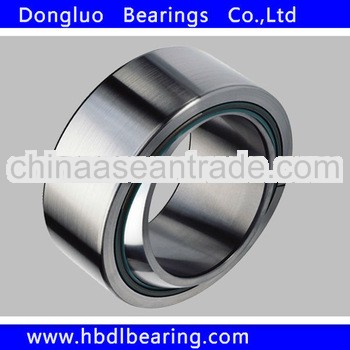 Ge Series Stainless Steel Joint Bearing Radial Spherical Plain Bearing,