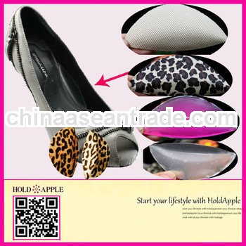 Gel Arch Support HA00445