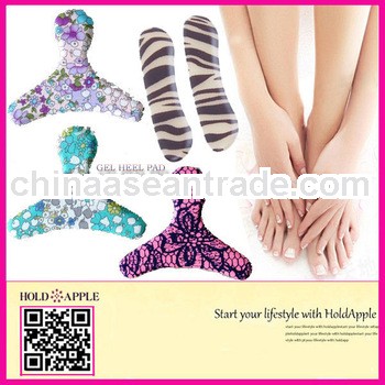 Gel Care Pad HA00462