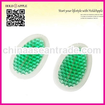 Gel Cushions HA01058