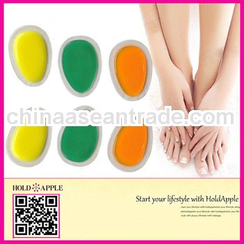 Gel Filled Pad HA01061