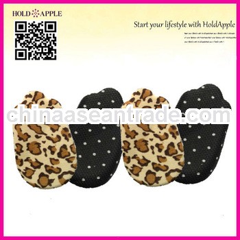 Gel Foot Pad HA00448