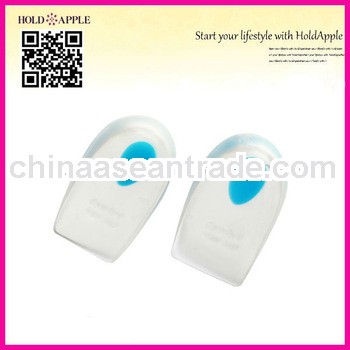 Gel Heel Pads HA00432