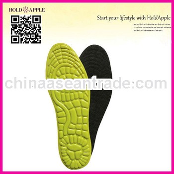 Gel Insoles Factory HA00105