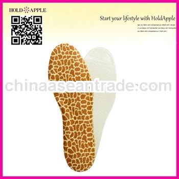Gel Man Insoles HA00106
