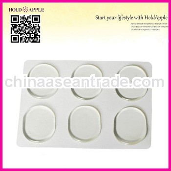 Gel Pad Sheets HA00415