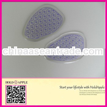 Gel Pads HA00470