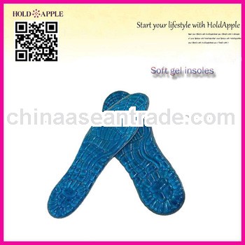 Gel Pads Insoles HA00105