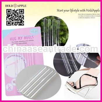 Gel Sling Backs HA00404