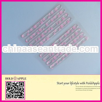 Gel Strips HA00401