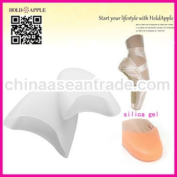 Gel Toe Caps HA00468