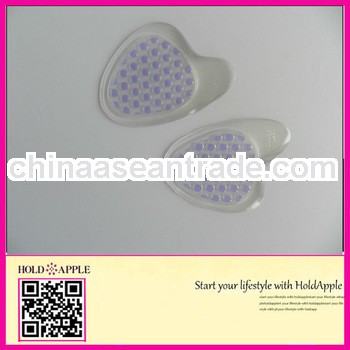 Gel front Pads HA00471