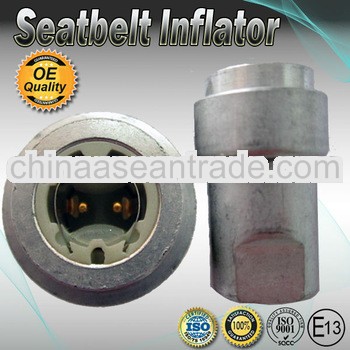 General Use Seatbelt Inflator for Honda Toyota Hyundai Kia