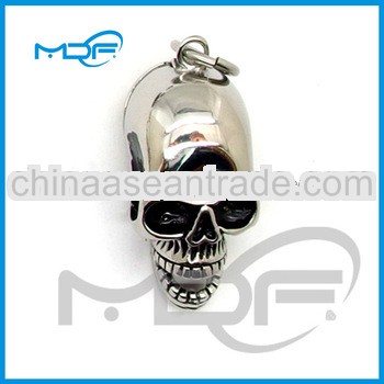 Generous Style Stainless steel Pendant Wholesale Product Totem Style