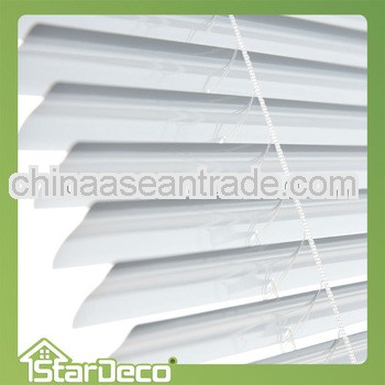 German window shutters,exterior window shutters