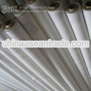 Gezi 70 mesh flour sifter for wheat flour mill manufacturers