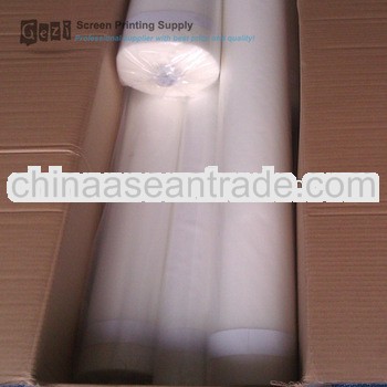 Gezi PA or PE flour factory bulk pet supplies various