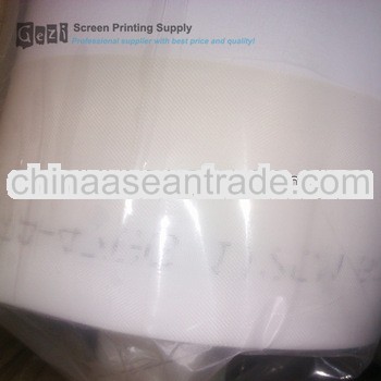 Gezi PA or PE sieving mesh nylon fabric by meter