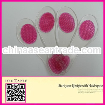 Girl Insoles HA00435