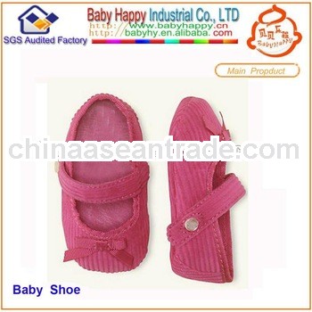 Girls Fashion SHoes, Dress Baby Shoes ,BABY Accesseries