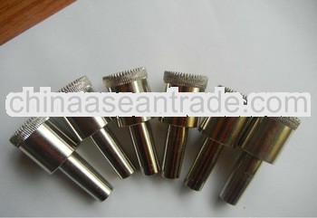 Glass Drill Bit for Glass & Tile Drilling,drill bits for glass