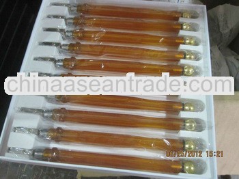 Glass cutting with strong handle Oiled type portable glass cutter