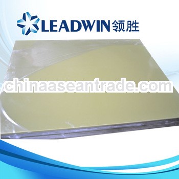 Glass epoxy fr4 sheet